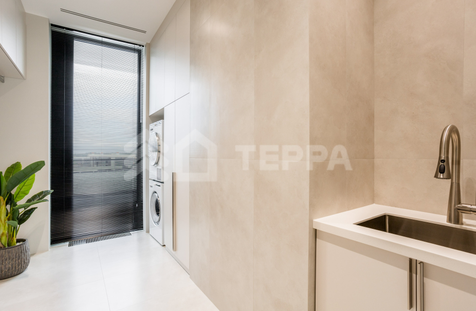 Объект ID 18256 - Дом