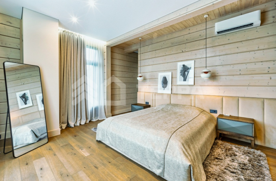 Объект ID 15283 - Дом