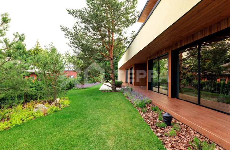 Объект ID 16659 - Дом