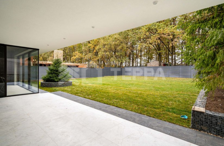 Объект ID 18796 - Дом