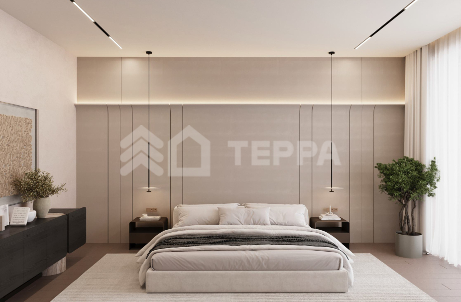 Объект ID 18940 - Дом