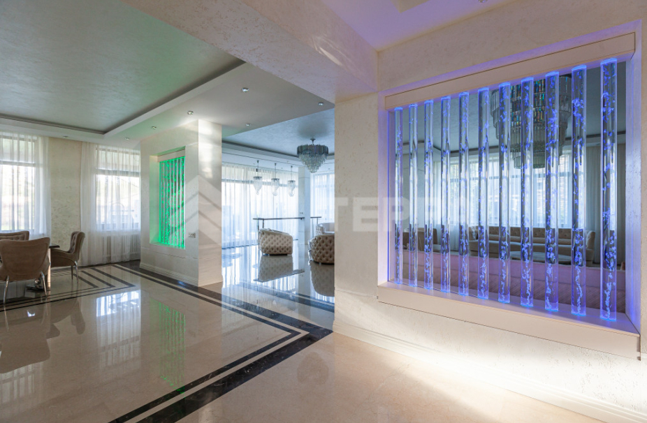 Объект ID 16439 - Дом