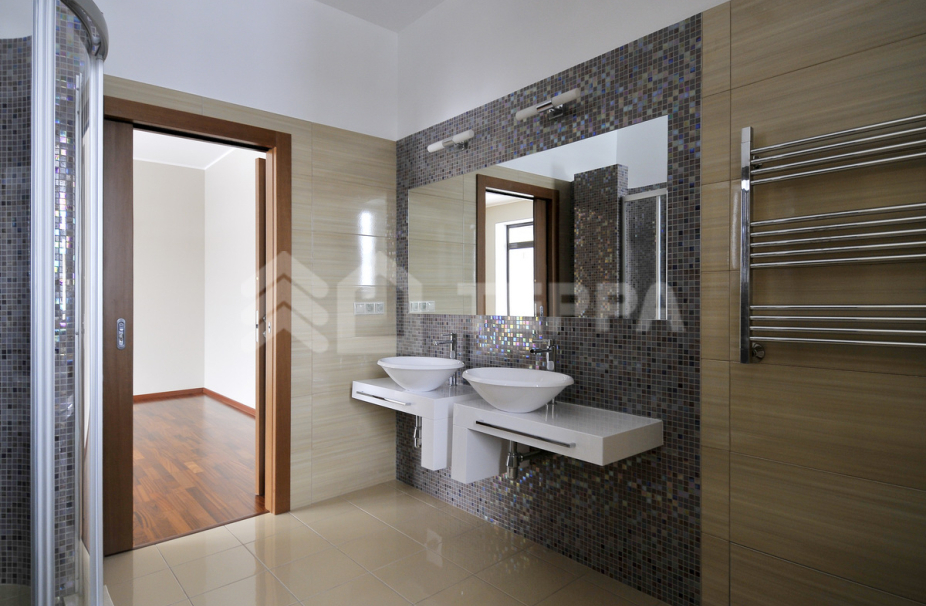 Объект ID 9893 - Дом