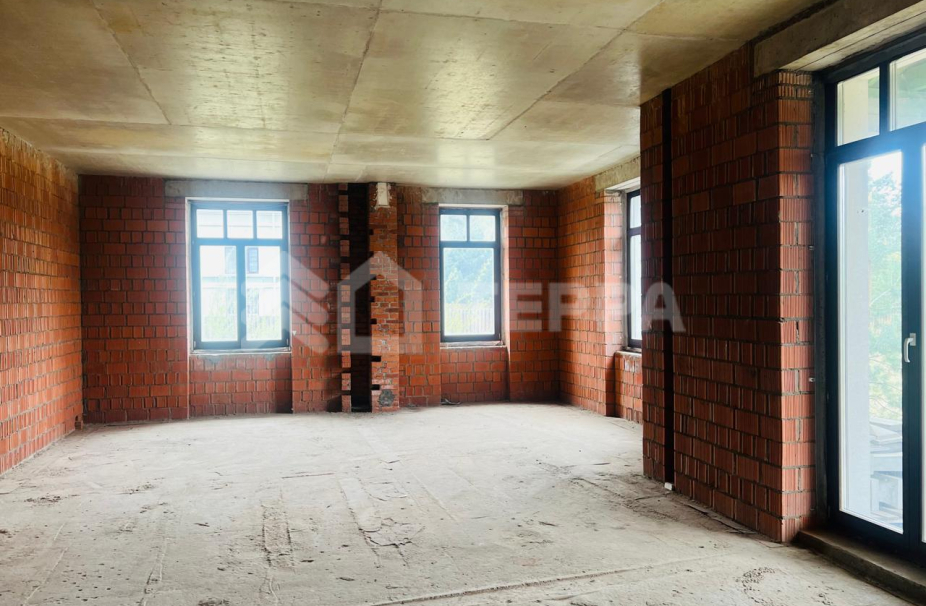 Объект ID 19005 - Дом