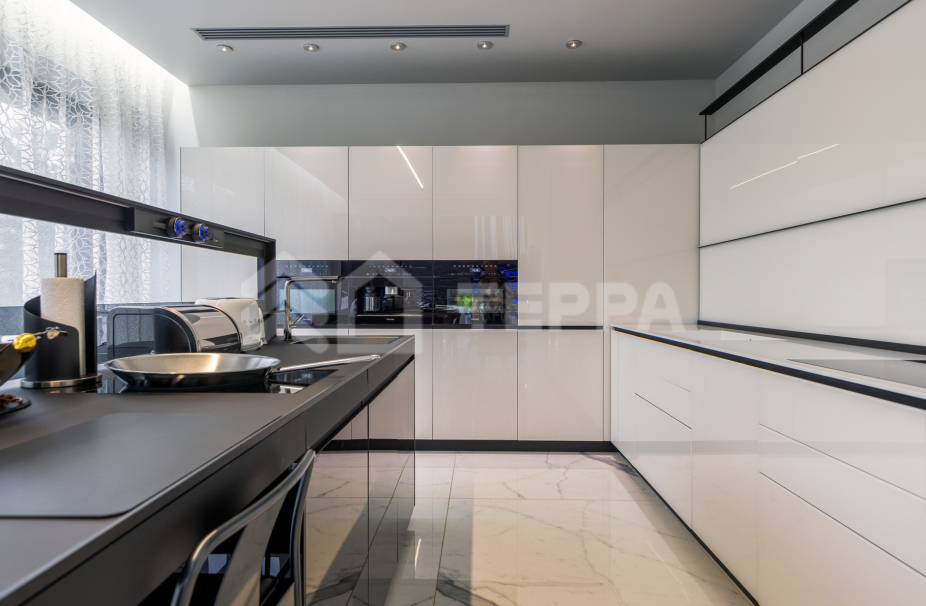 Объект ID 18676 - Дом