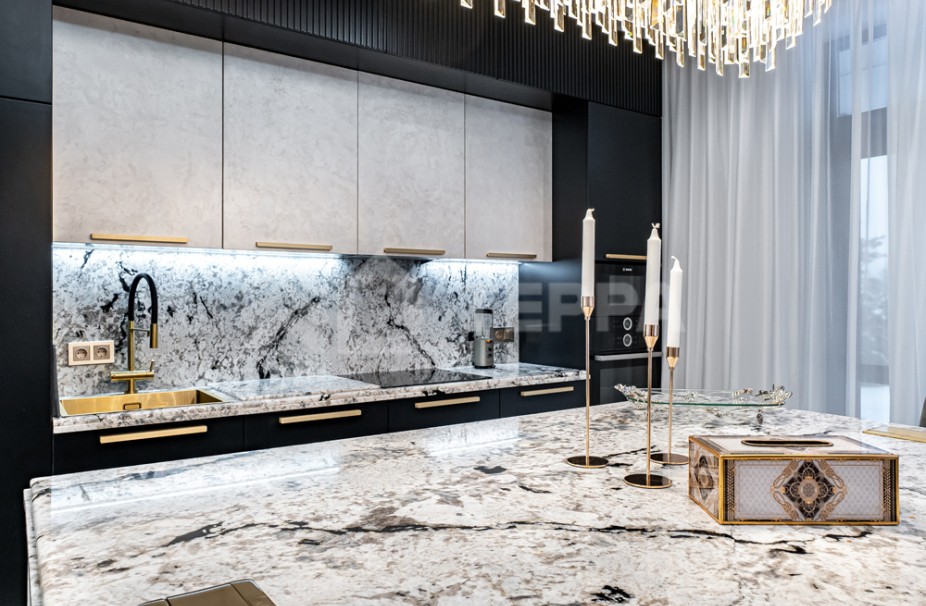 Объект ID 18022 - Дом