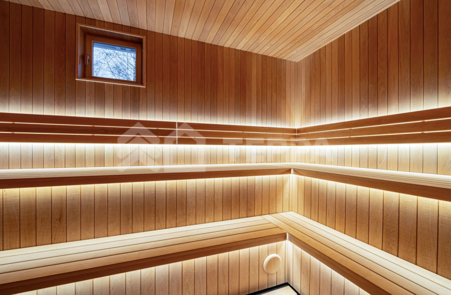 Объект ID 19040 - Дом