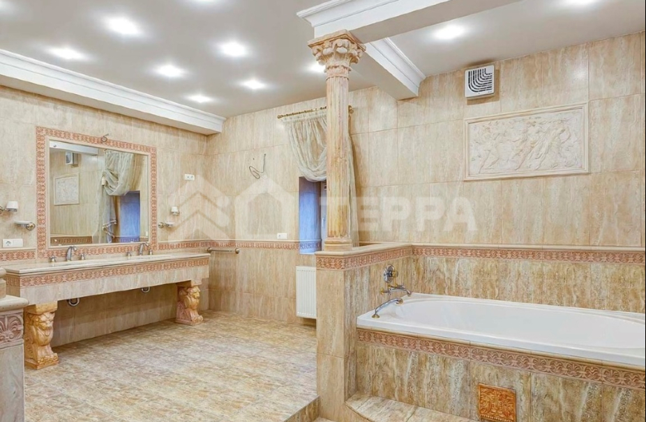 Объект ID 13140 - Дом