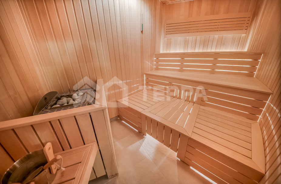 Объект ID 15410 - Дом