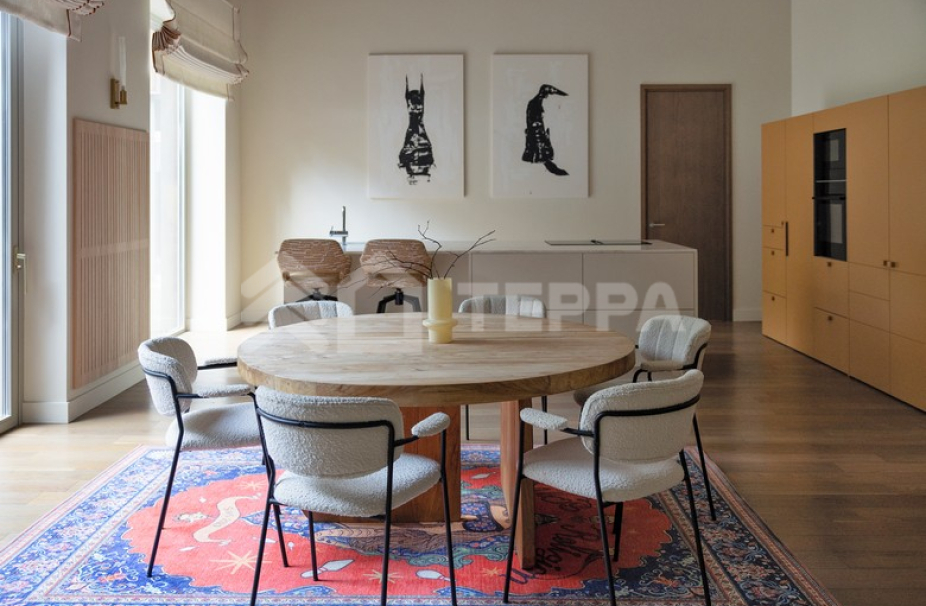 Объект ID 18848 - Дом