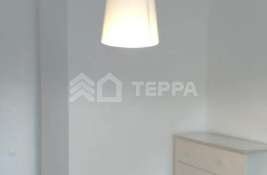 Объект ID 17029 - Квартира