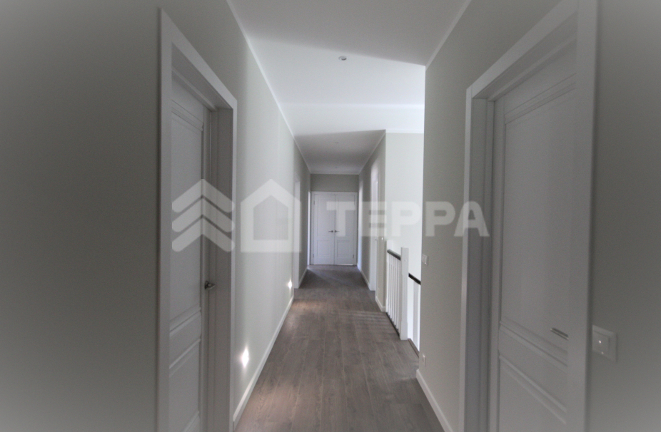 Объект ID 17499 - Дом