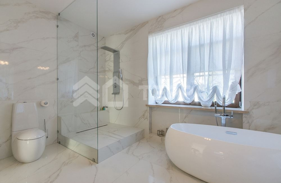 Объект ID 14082 - Дом