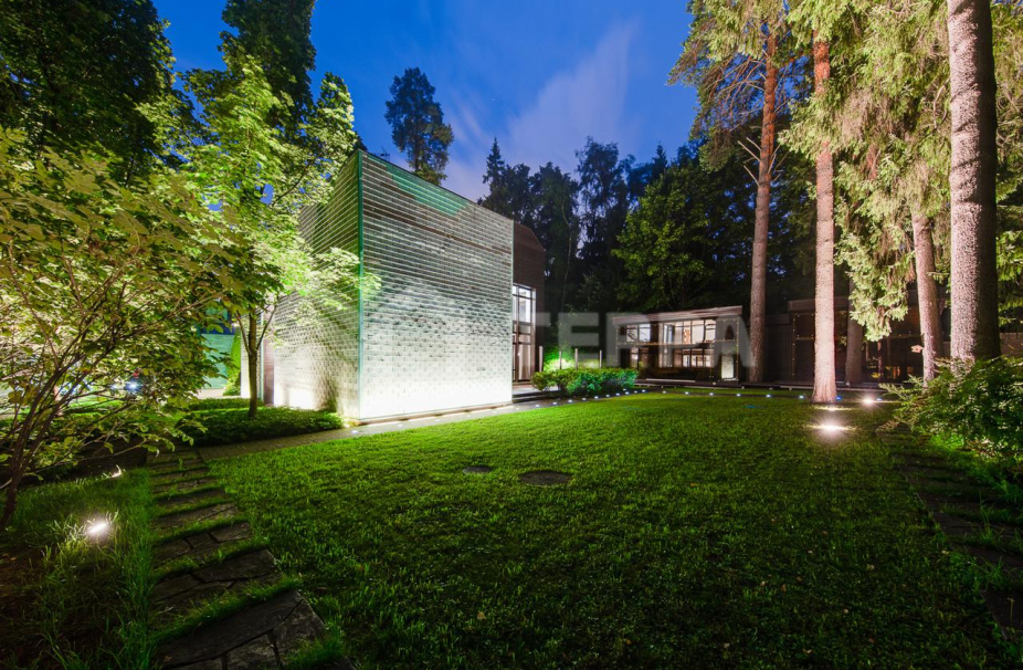 Объект ID 17978 - Дом