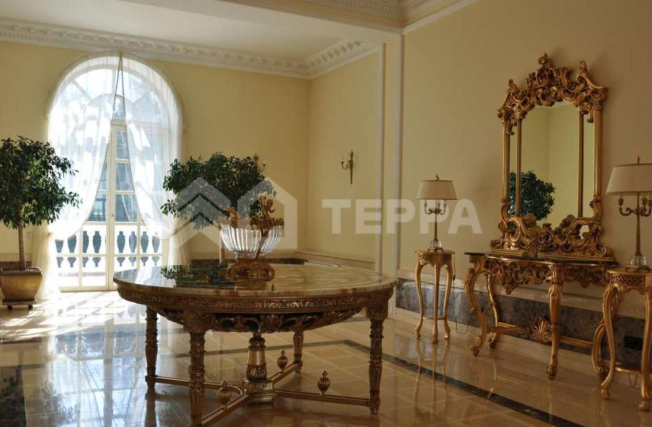 Объект ID 12361 - Дом