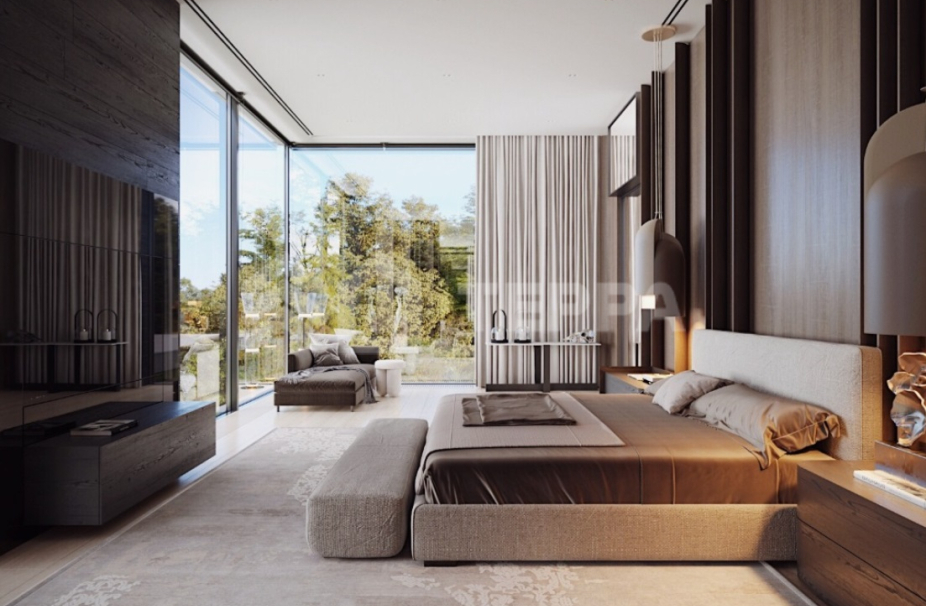 Объект ID 16906 - Дом