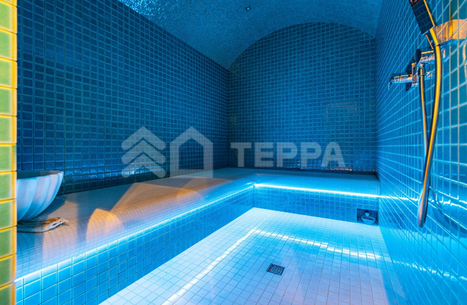 Объект ID 17948 - Дом