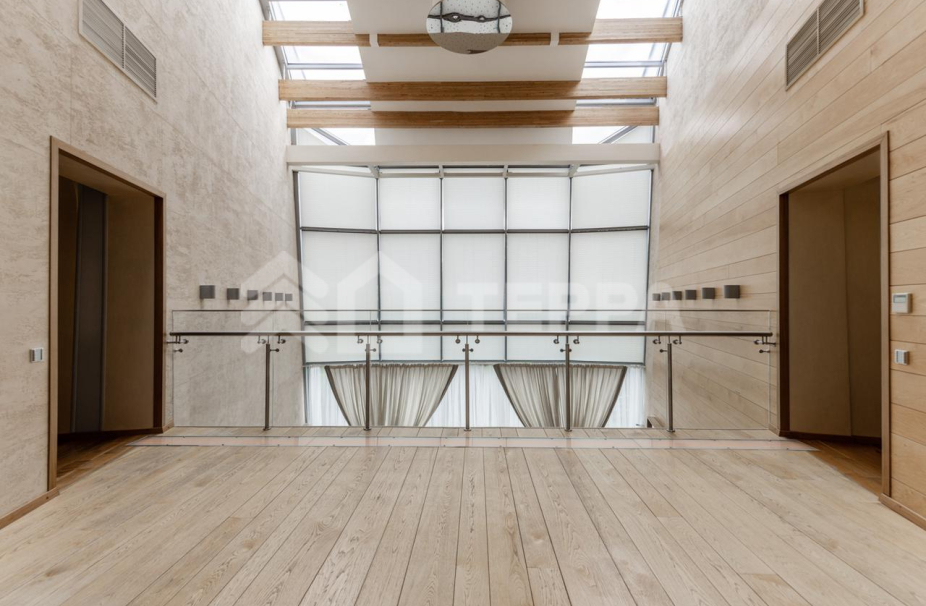 Объект ID 11890 - Дом