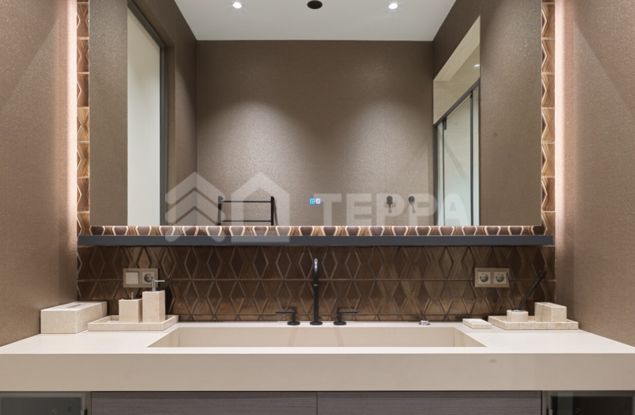 Объект ID 18584 - Дом