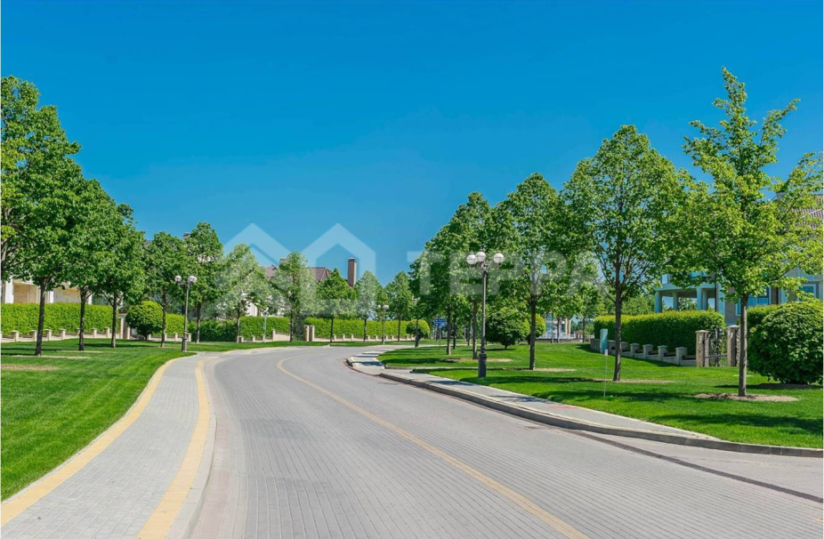 Объект ID 18649 - Дом