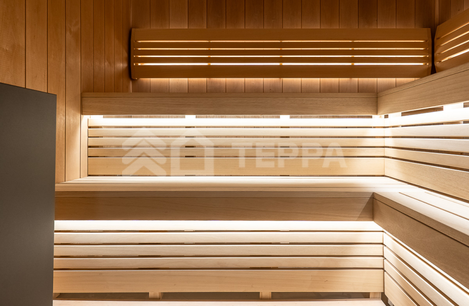 Объект ID 18355 - Дом