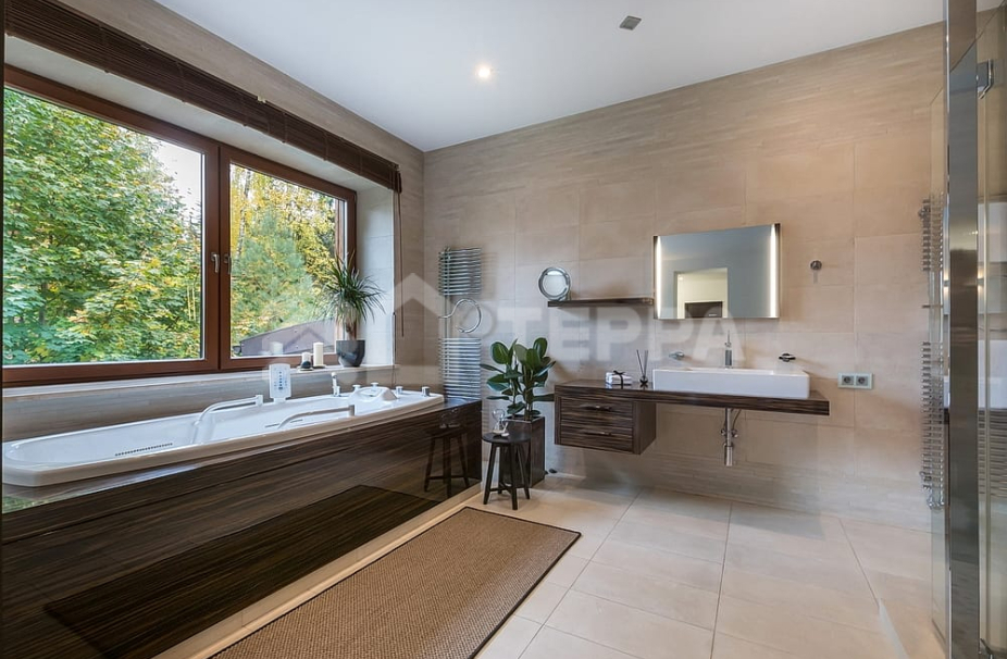 Объект ID 13295 - Дом