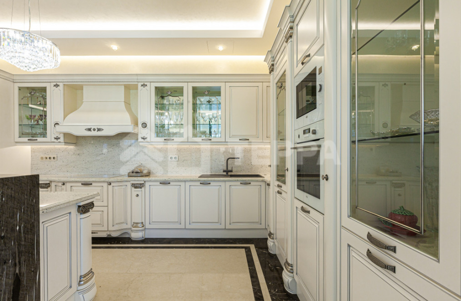 Объект ID 16439 - Дом