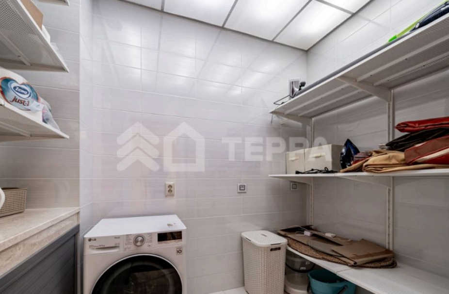 Объект ID 18677 - Квартира