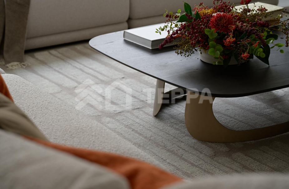 Объект ID 18601 - Дом