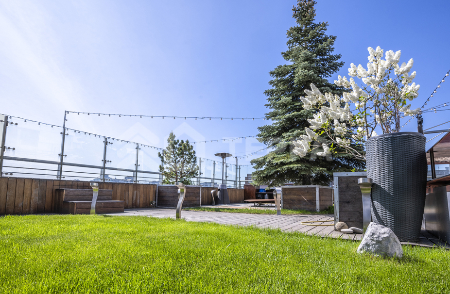 Объект ID 17686 - Квартира