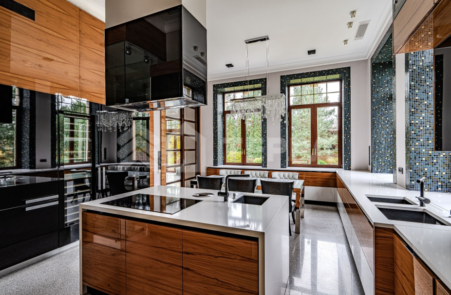 Объект ID 14694 - Дом