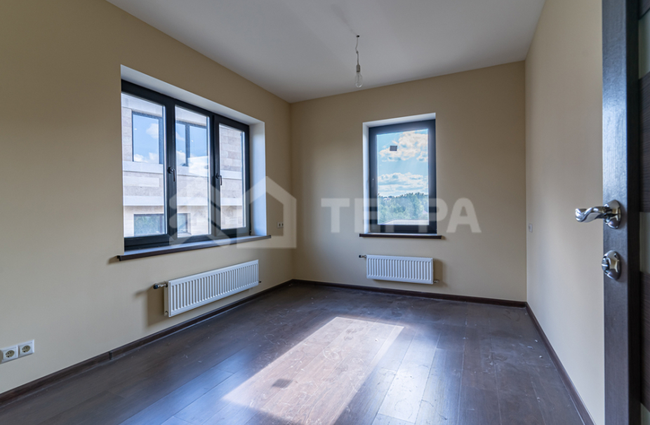 Объект ID 17799 - Дом