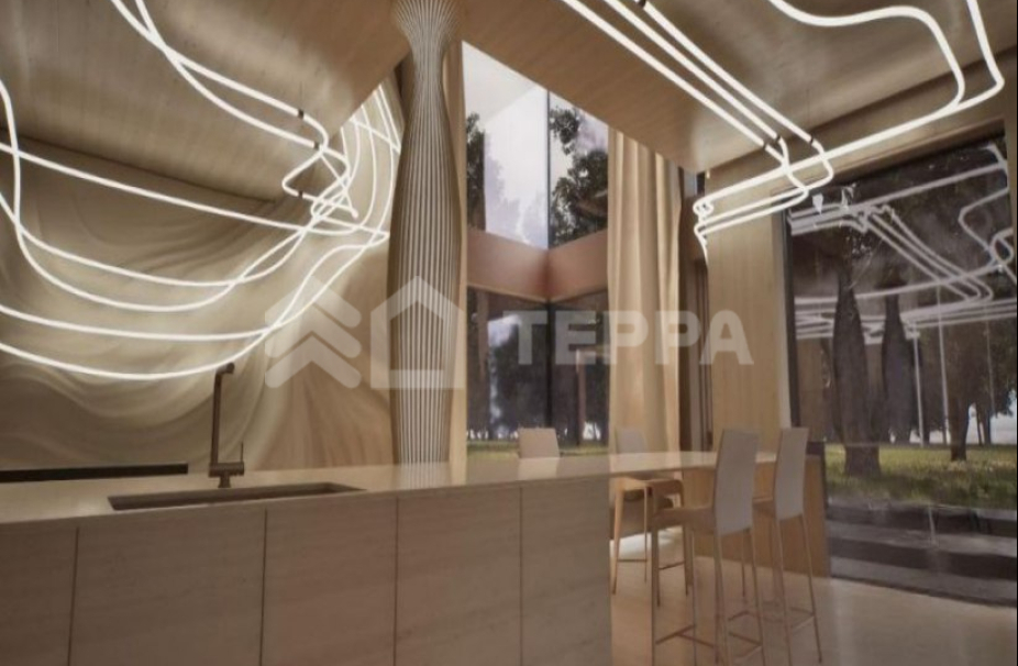 Объект ID 18912 - Дом