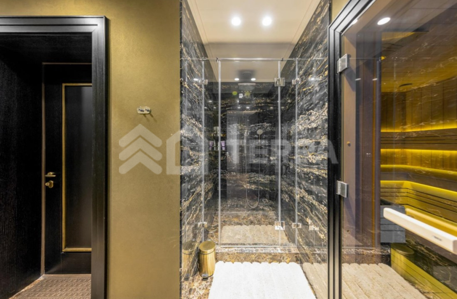 Объект ID 18987 - Дом