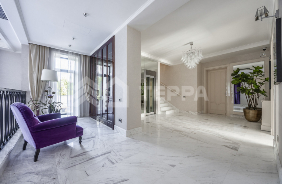 Объект ID 14106 - Дом