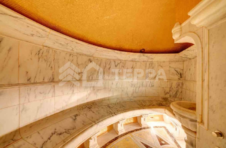 Объект ID 17794 - Дом