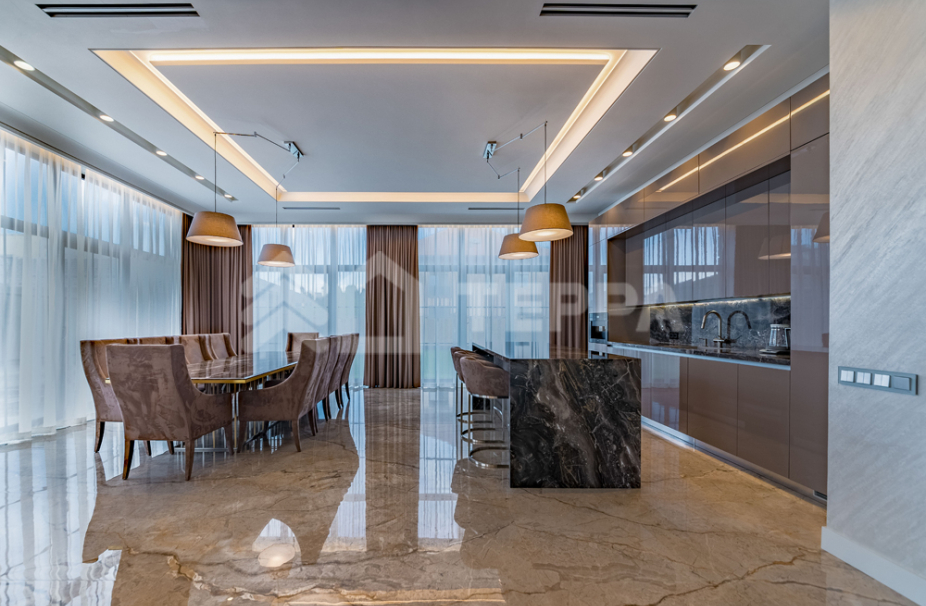 Объект ID 17690 - Дом