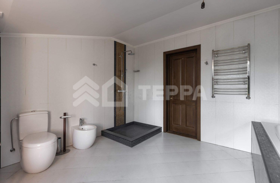 Объект ID 18057 - Квартира