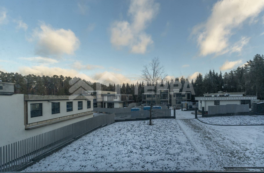 Объект ID 18663 - Дом