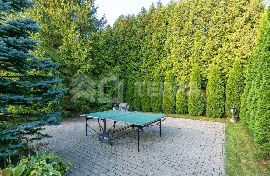 Объект ID 18525 - Дом