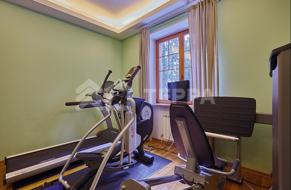 Объект ID 6014 - Дом