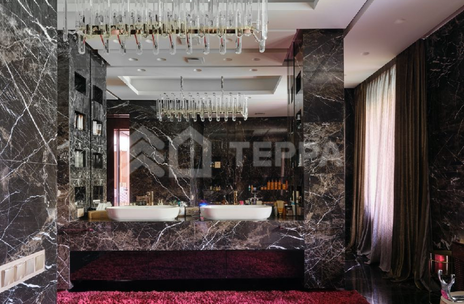 Объект ID 18101 - Дом