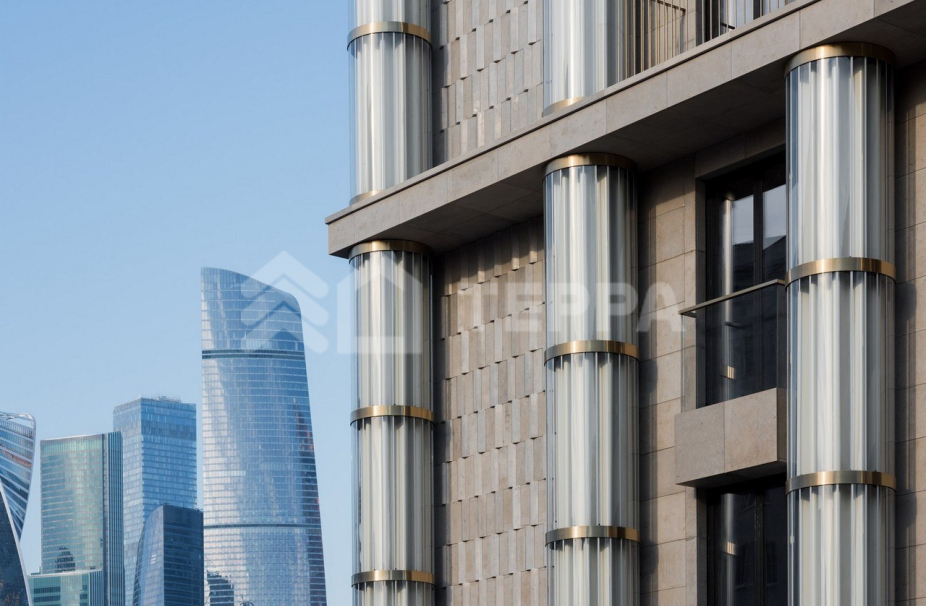 Объект ID 44200 - 