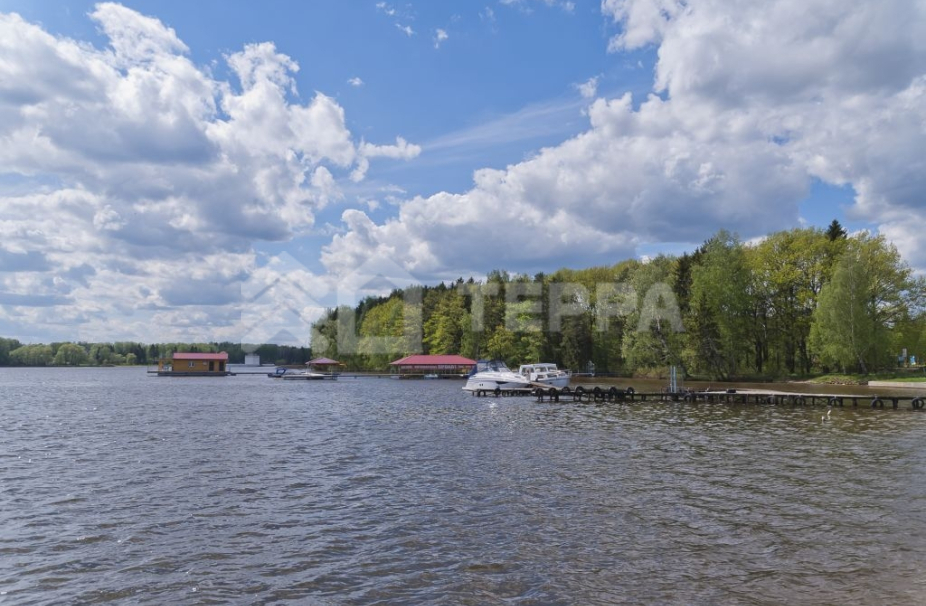 Объект ID 12201 - Дом