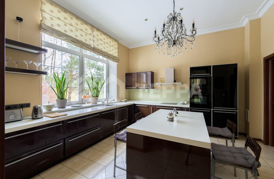 Объект ID 10877 - Дом