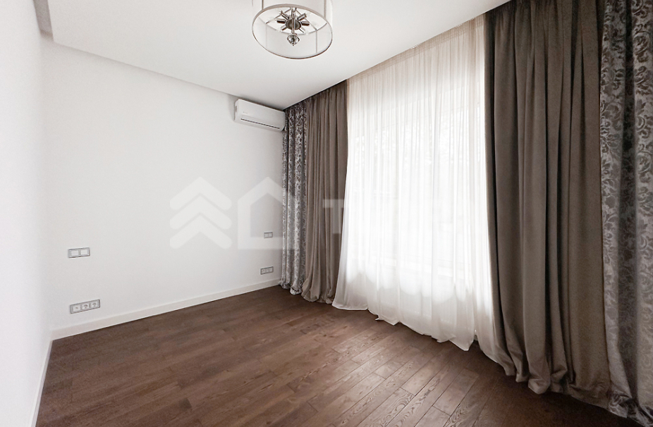 Объект ID 18245 - Таунхаус