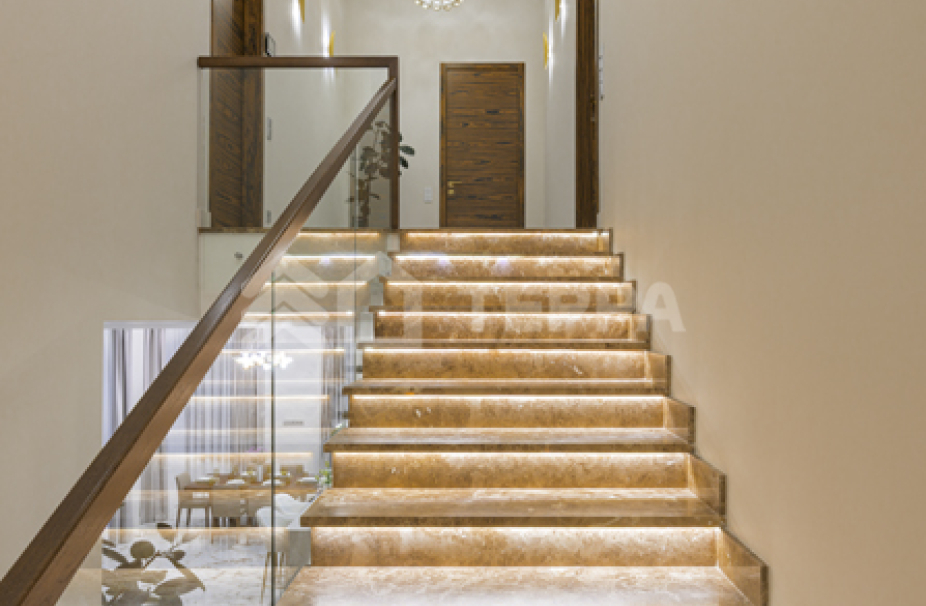 Объект ID 18399 - Дом