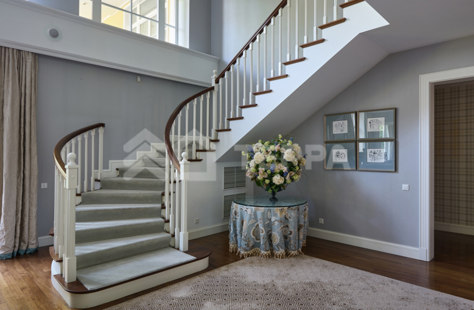 Объект ID 16640 - Дом