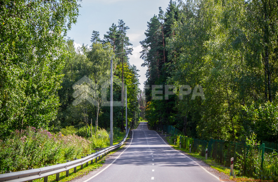 Объект ID 18144 - Дом