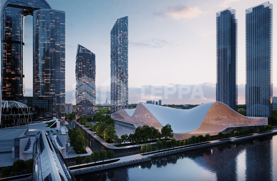 Объект ID 44396 - 